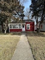 featured image of 1919 S Broadway St