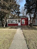 1919 S Broadway - Photo 1 of 1