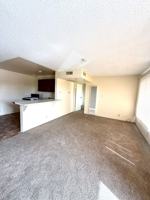 featured image of 1680 Scott Ave