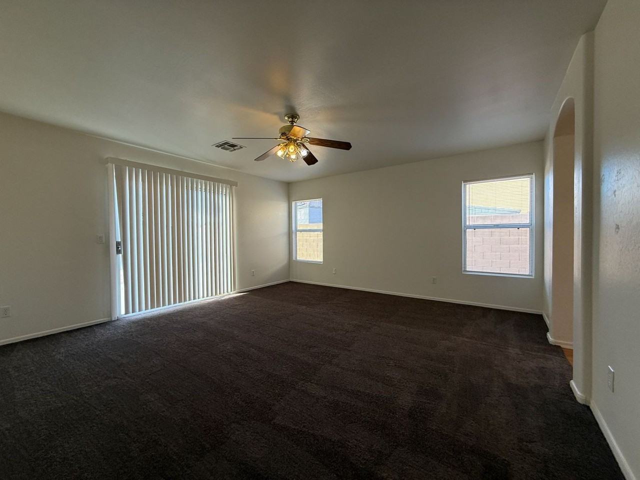 12705 W Aster Dr - Photo 5 of 16