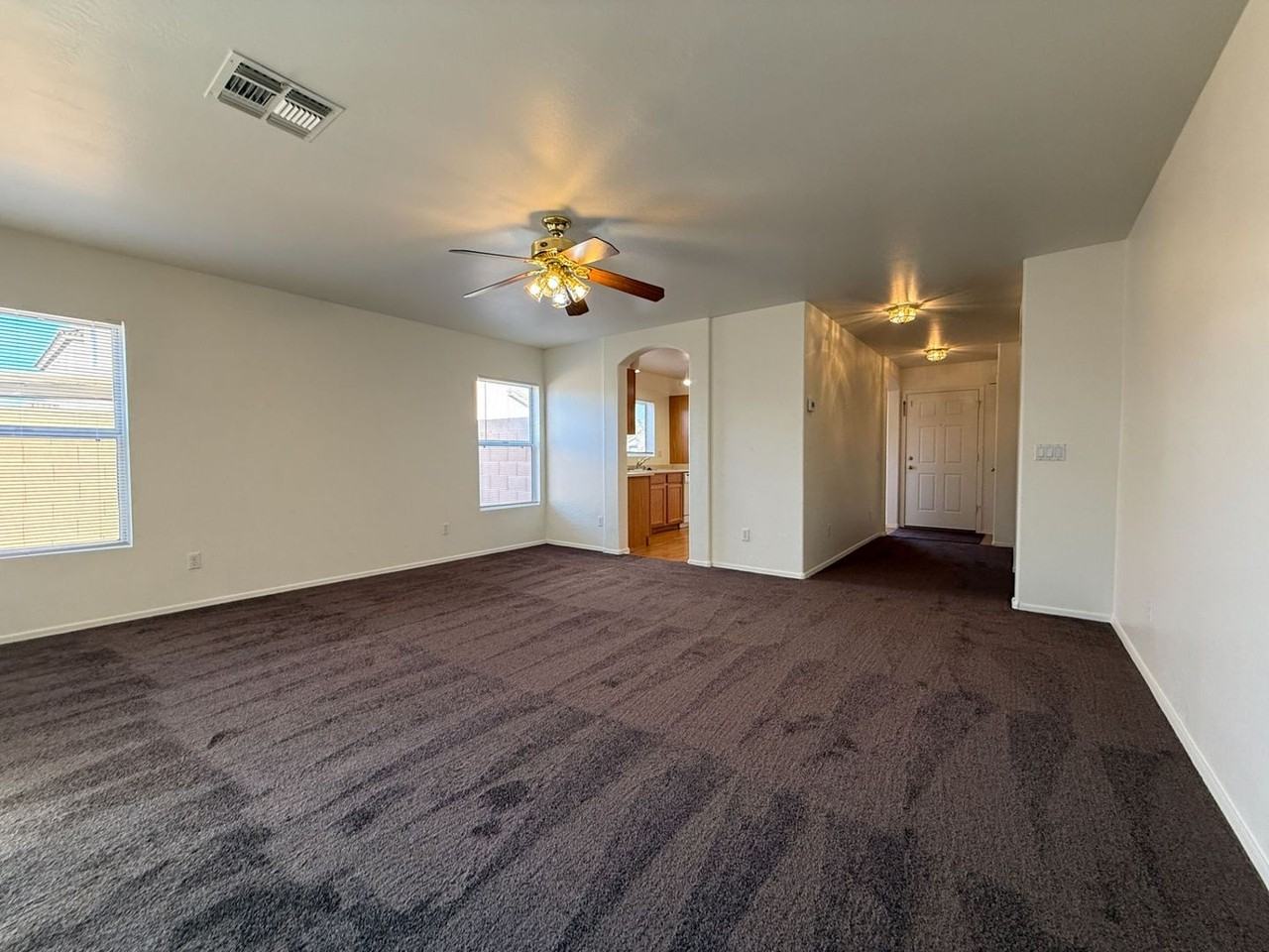 12705 W Aster Dr - Photo 6 of 16