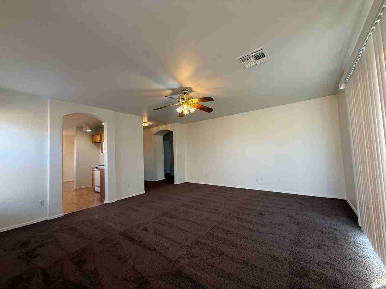 12705 W Aster Dr - Photo 7 of 16