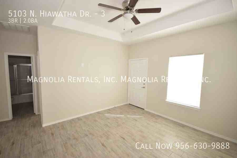 5103 N Hiawatha Dr #3 - Photo 7 of 29