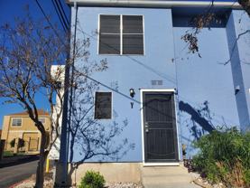 911 Vance Jackson - Photo 1 of 1