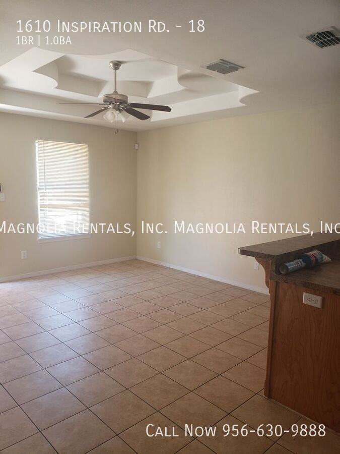 1610 Inspiration Rd #18 - Photo 2 of 9
