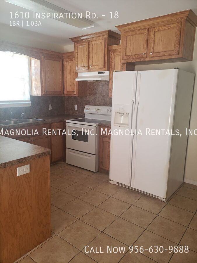 1610 Inspiration Rd #18 - Photo 3 of 9