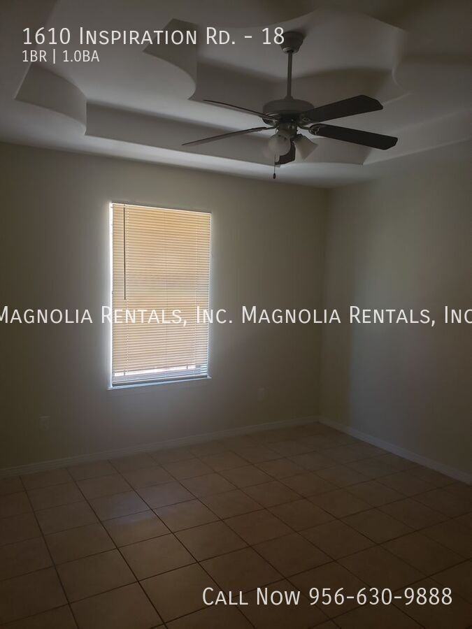 1610 Inspiration Rd #18 - Photo 6 of 9