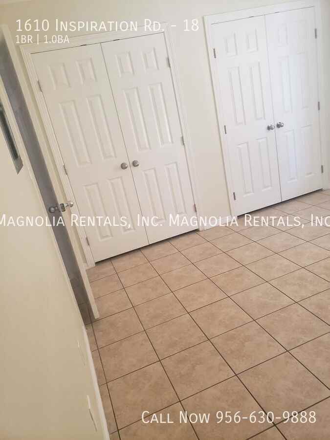 1610 Inspiration Rd #18 - Photo 7 of 9