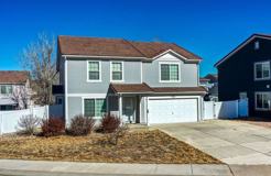 7762 Lantern Ln - Photo 1 of 1