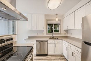 12606 Bellevue - Photo 1 of 1