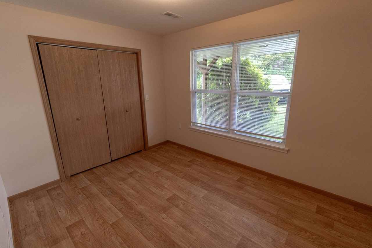 1540 Florence Dr - Photo 6 of 9