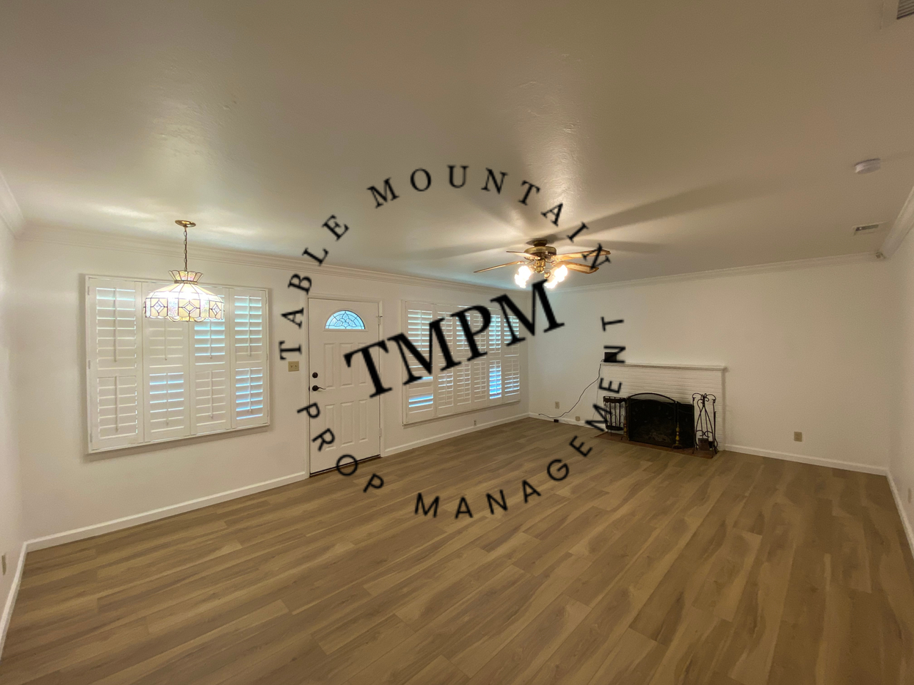 2510 Yard St - Photo 3 of 9