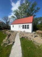 featured image of 3135 Ridgeway Dr