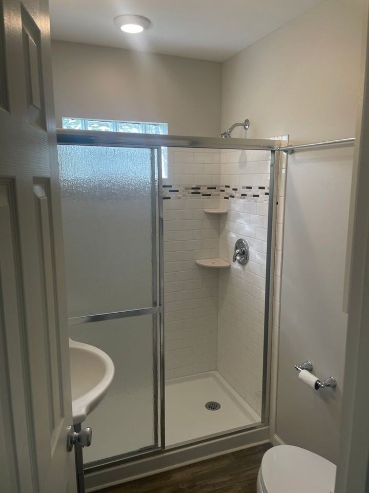 3135 Ridgeway Dr - Photo 4 of 17