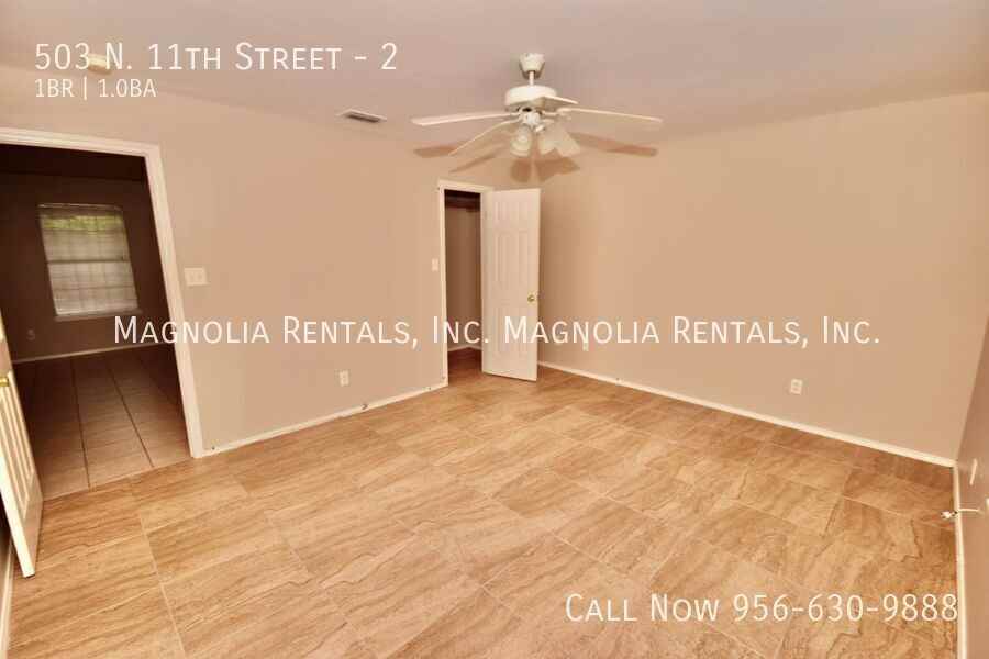 503 N 11th St #2 - Photo 7 of 8