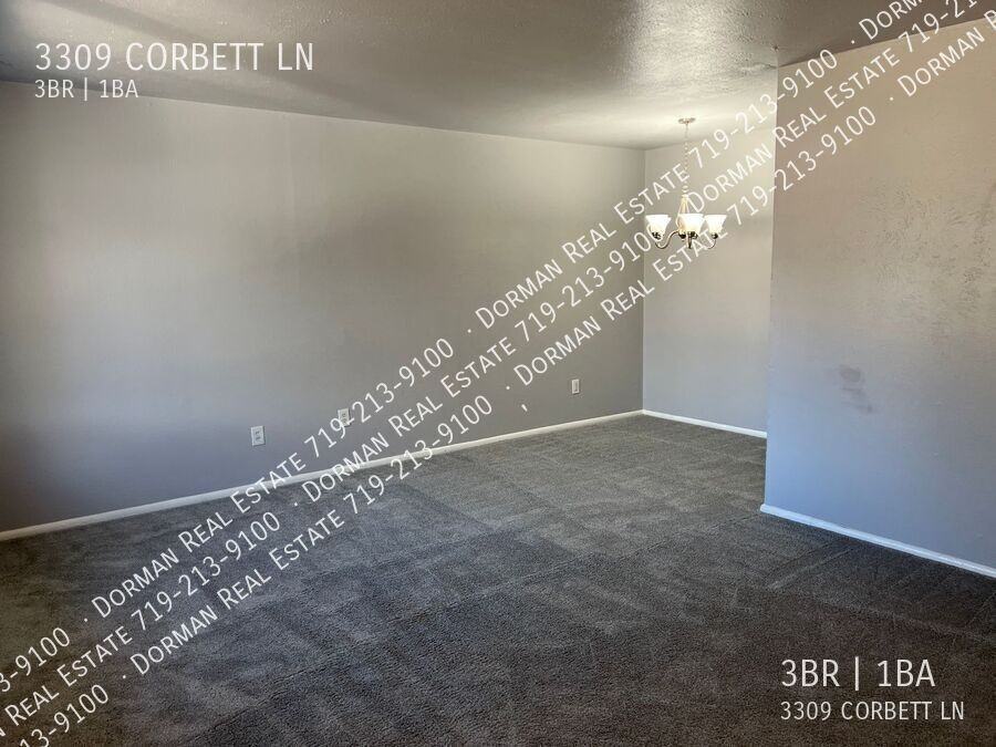 3309 Corbett Ln - Photo 2 of 11