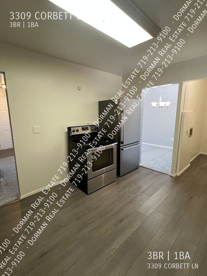 3309 Corbett Ln - Photo 6 of 11