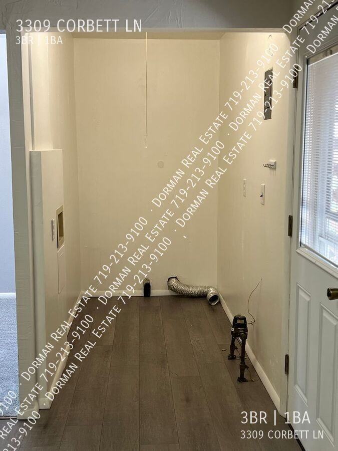 3309 Corbett Ln - Photo 7 of 11