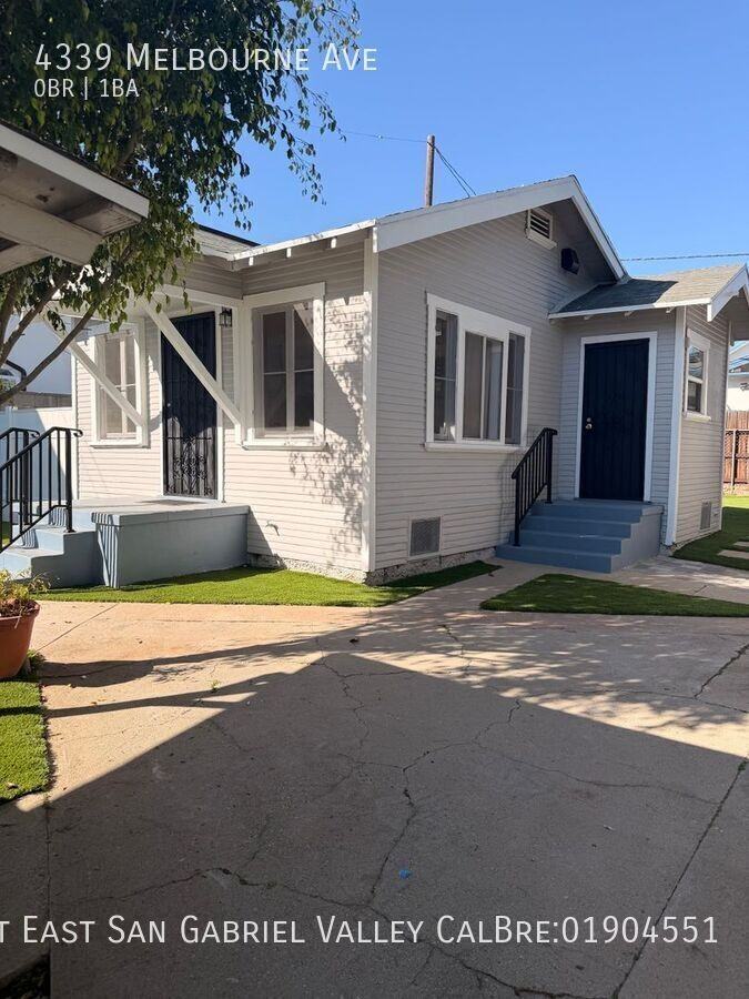 4339 Melbourne Ave - Photo 5 of 20