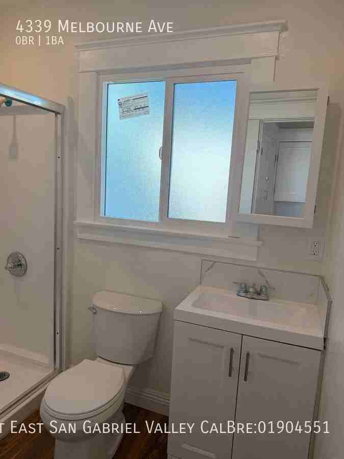 4339 Melbourne Ave - Photo 7 of 20