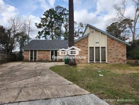 9607 Hanford St - Photo 1 of 1