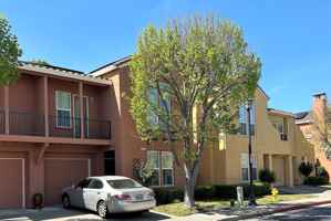 featured image of 42 Arnold Dr