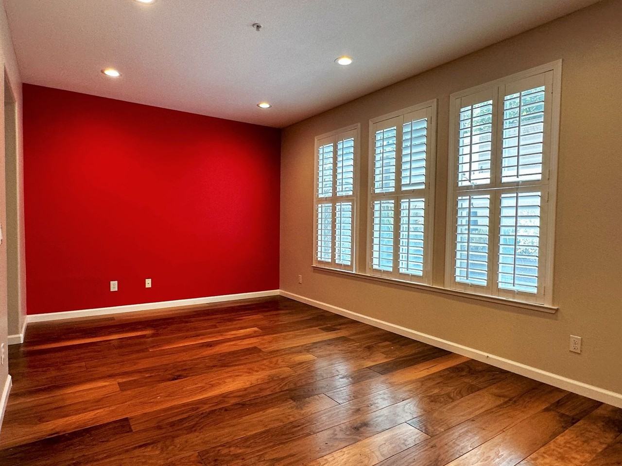 42 Arnold Dr - Photo 5 of 30