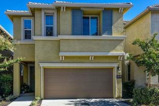 2093 Camino Real Way - Photo 1 of 1