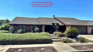 475 E Mercedes St - Photo 1 of 1