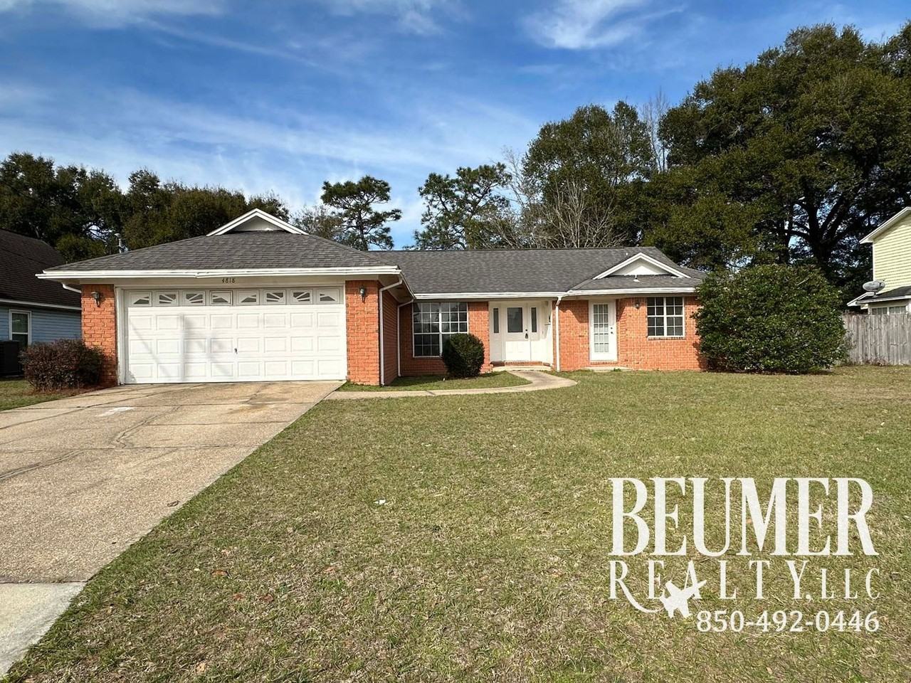 4818 Lanett Dr - Photo 2 of 20