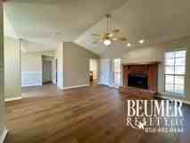 4818 Lanett Dr - Photo 1 of 1