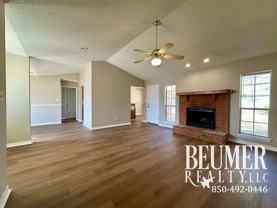 4818 Lanett Dr - Photo 1 of 1