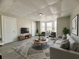 featured image of 22 E Jackson St