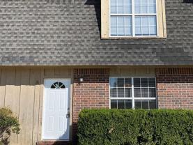 34 Wilma Ave - Photo 1 of 1