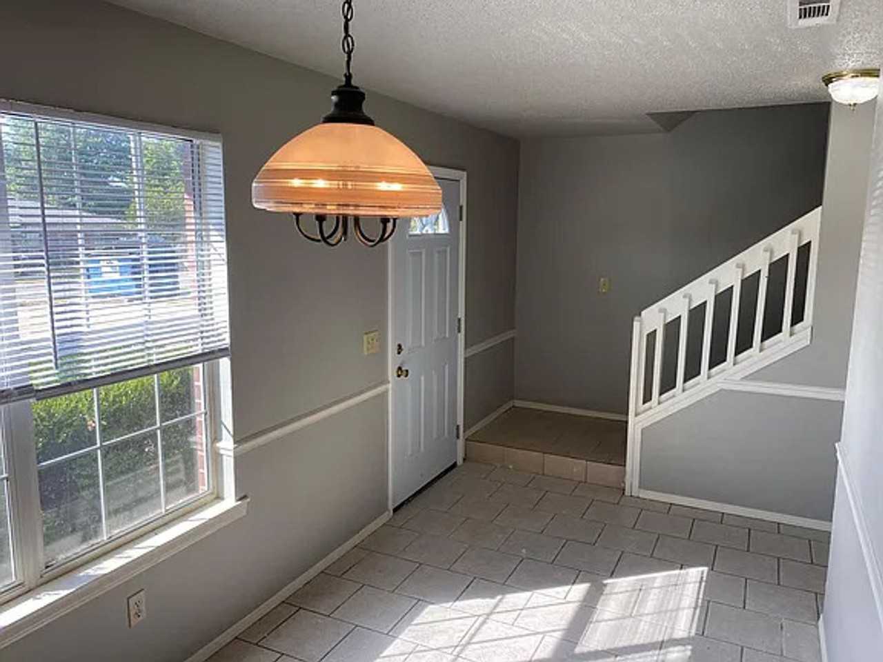 34 Wilma Ave - Photo 2 of 16