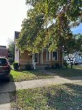 803 3rd St - Photo 1 of 1
