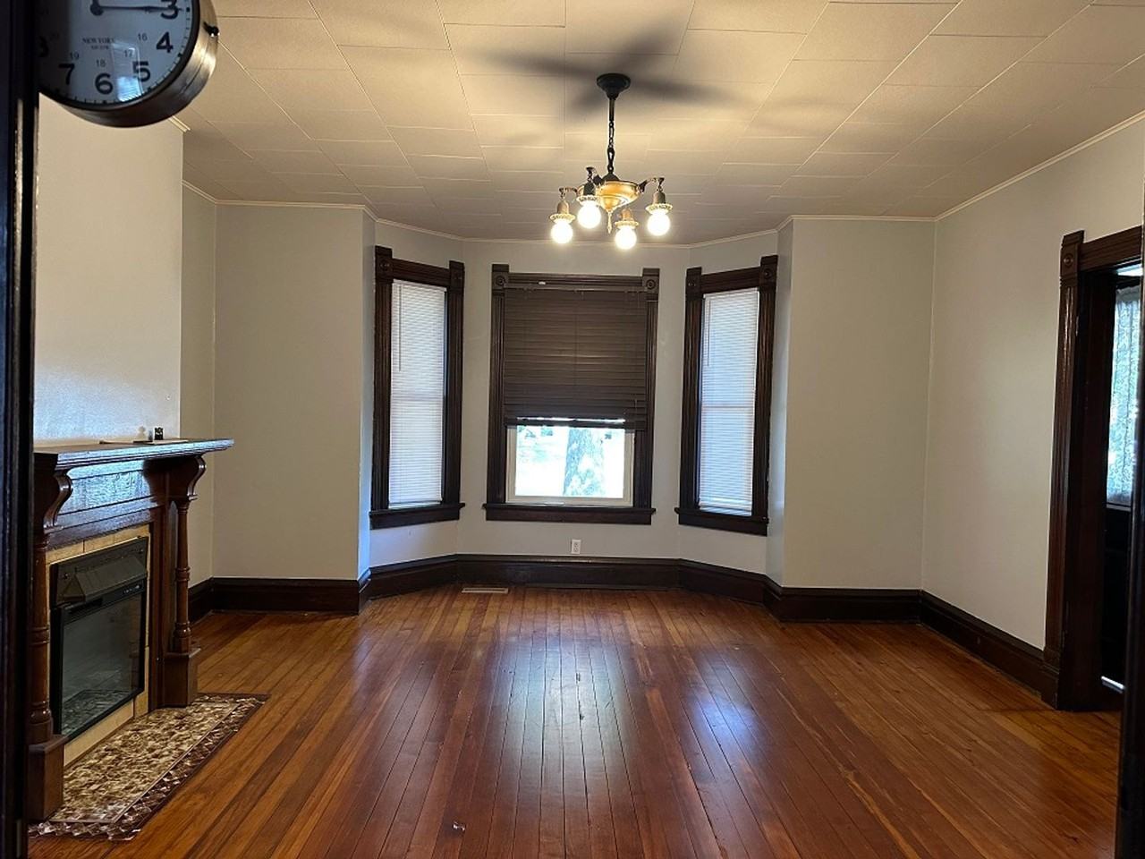 803 3rd St - Photo 2 of 15