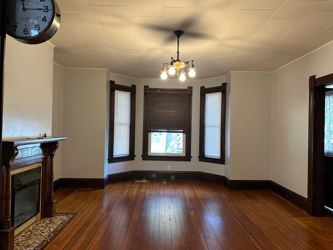 803 3rd St - Photo 3 of 15