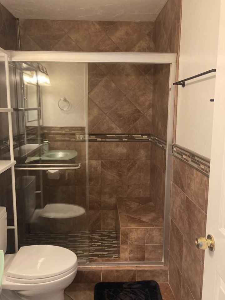 5452 Adobe Falls Rd #7 - Photo 7 of 7