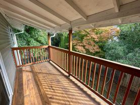 3446-3462 Hadley St NE - Photo 1 of 1