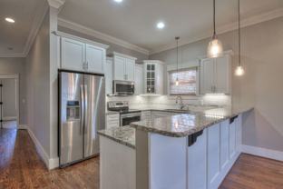 1327A Meridian St - Photo 1 of 1