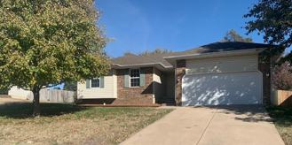 4539 W Kingsbury St - Photo 1 of 1