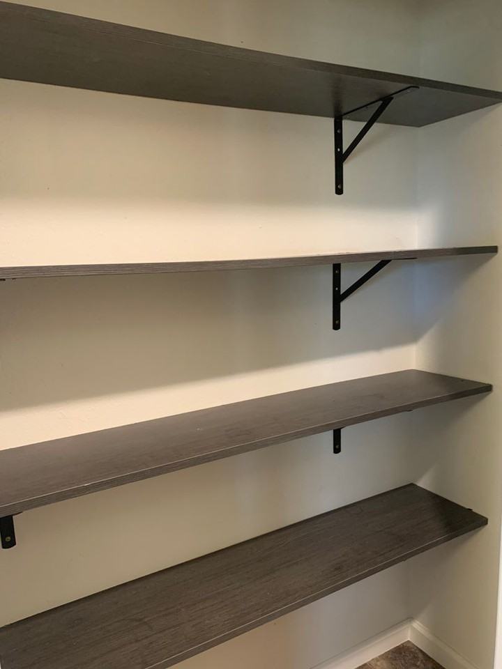 4539 W Kingsbury St - Photo 5 of 14