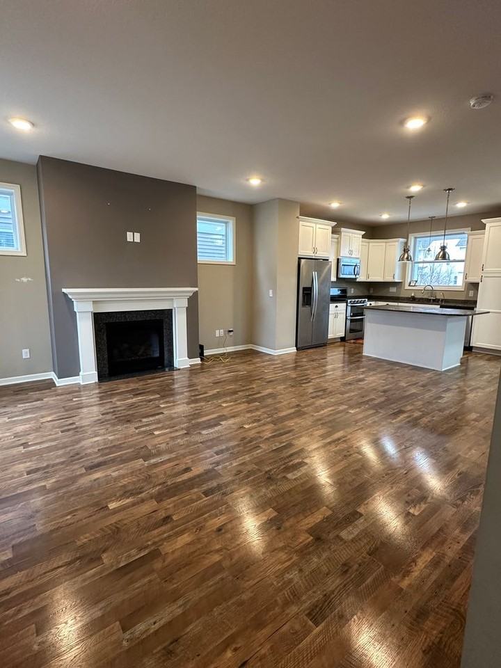 8528 Ellet Cir - Photo 5 of 12