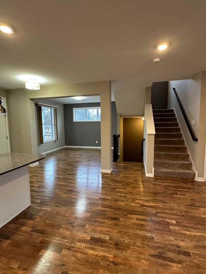 8528 Ellet Cir - Photo 7 of 12