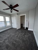 featured image of 714 S Menlo Ave