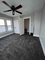 714 S Menlo Ave - Photo 1 of 1