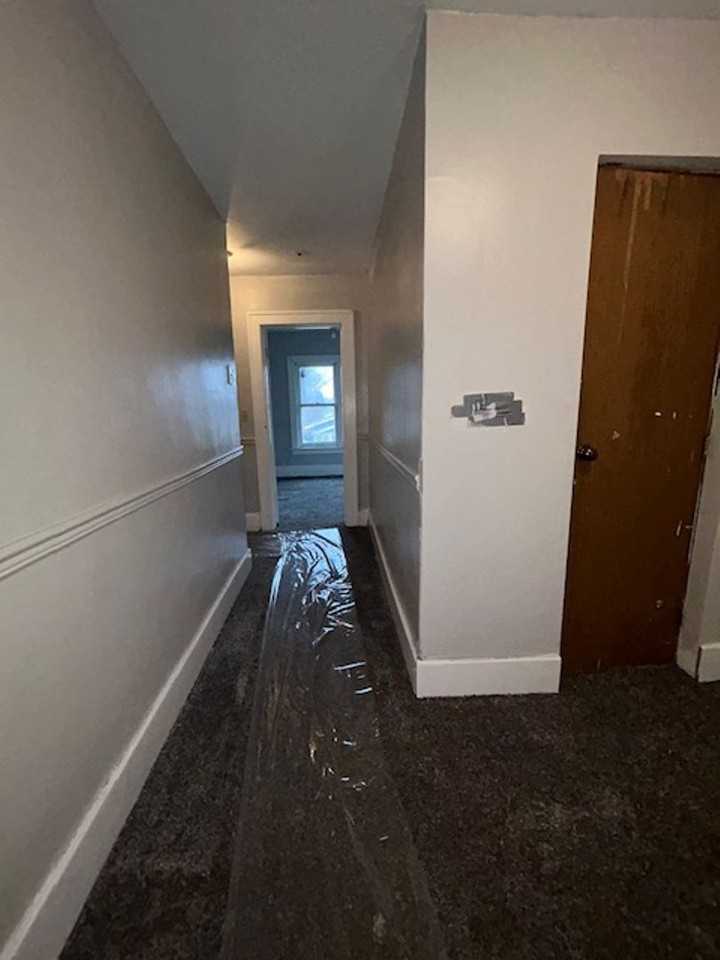 714 S Menlo Ave - Photo 4 of 5