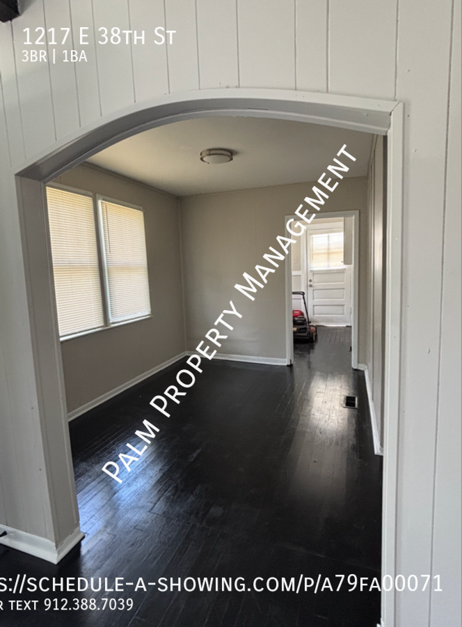 1217 E 38th St - Photo 3 of 10