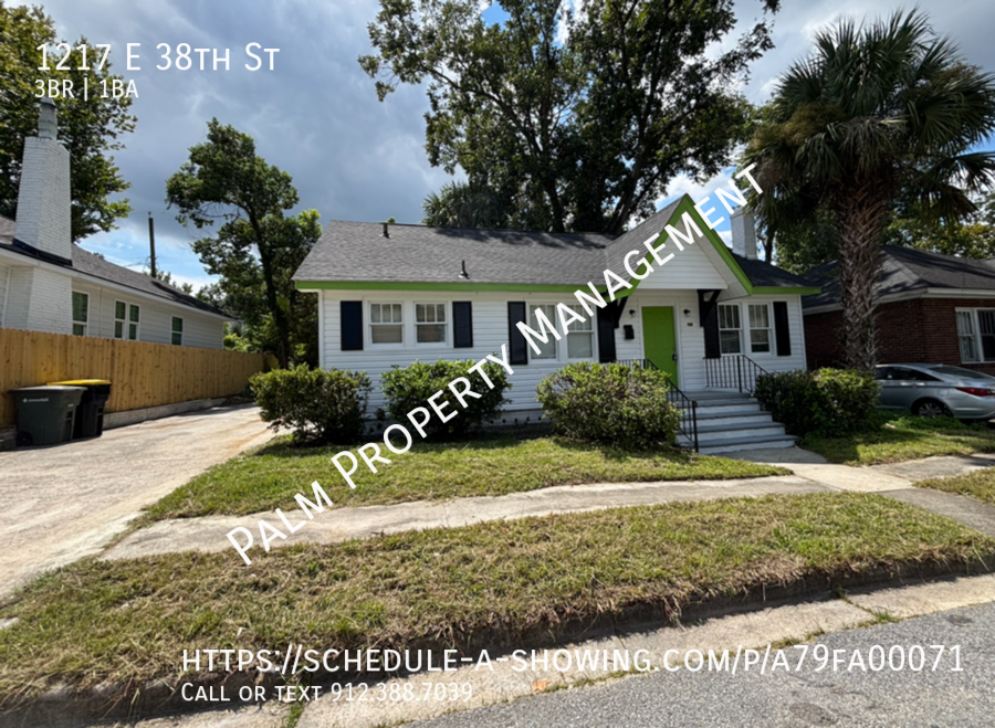 1217 E 38th St - Photo 6 of 10